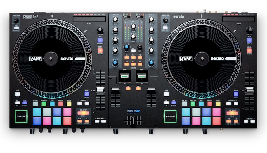 DJ Supply Store  DJ Gear, Pro Audio, and Lighting Equipment for
