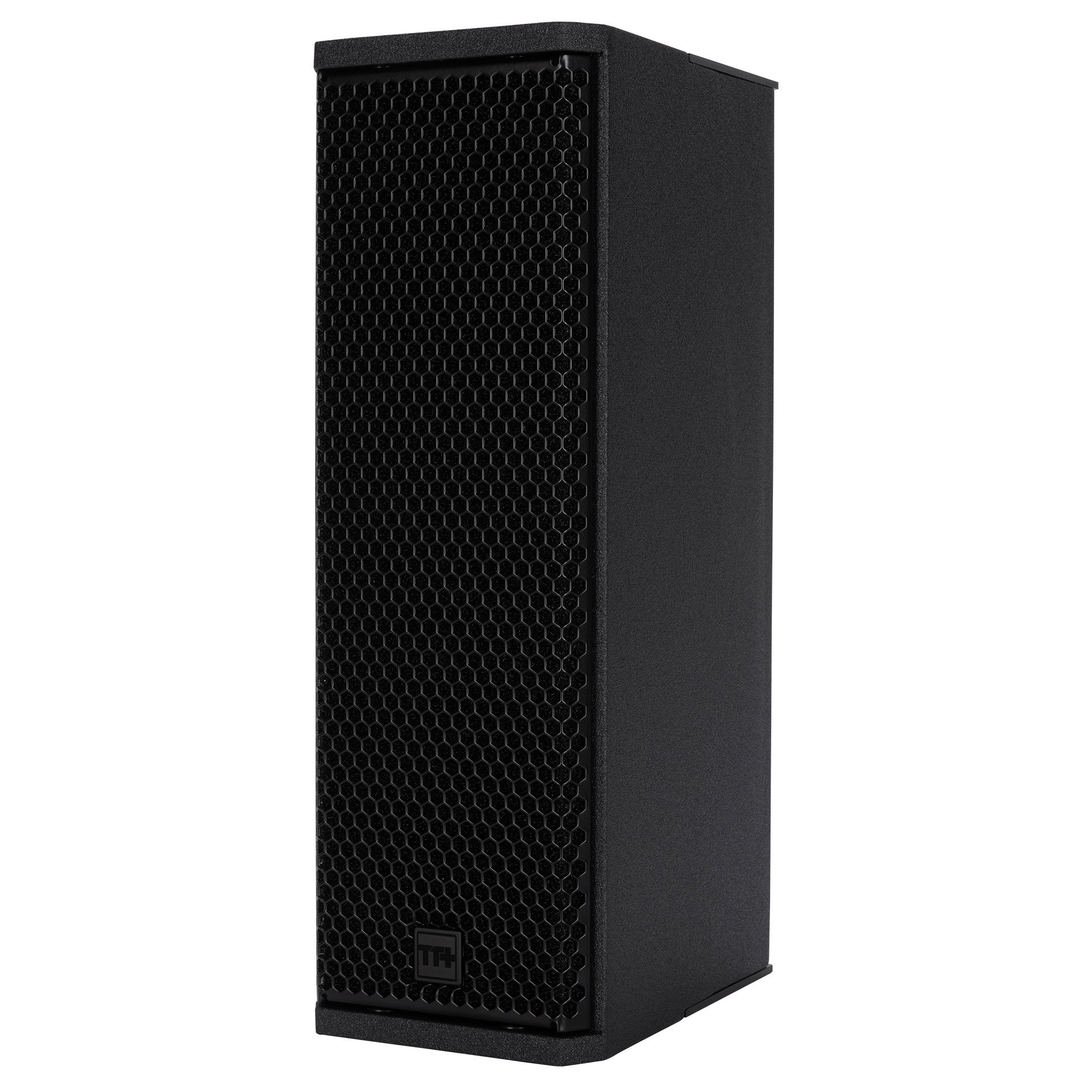 5in subwoofer cheap