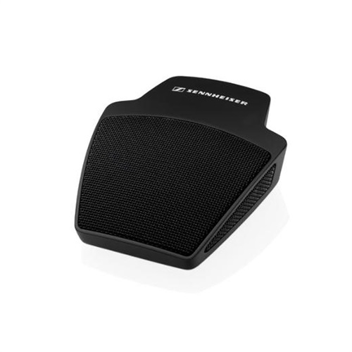 Sennheiser 2025 boundary mic