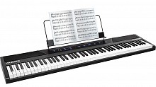 Alesis Concert