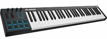 Alesis V61