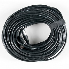 American DJ CAT6PRO200 (200ft Cat 6 Cable)