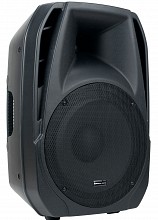 American Audio ELS15BT | 15in - 114dB