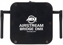 American DJ Airstream Bridge DMX
