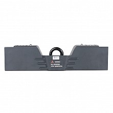 American DJ AV4RB1 Rigging Bar