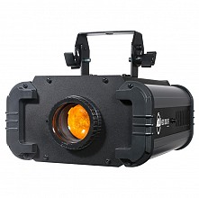 American DJ H2O DMX Pro IR