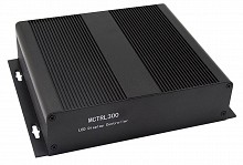 American DJ MCTRL300 | 1.3m Pixel Video Processor
