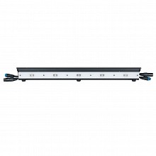 American DJ MDF2PR (MDF384) | Power Ramp