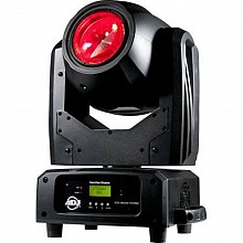 American DJ Vizi Beam RXOne
