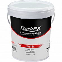 Antari DFX-VL1GL-BRD