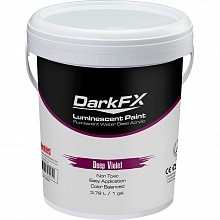 Antari DFX-VL1GL-DVL