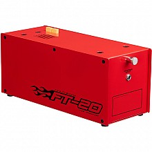 Antari FT-20-B