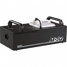 Antari M-10E 3000W Super High Output Fog Machine with Timer (220V Only)