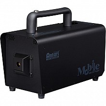 Antari MB-55 Compact Fog Machine with Wired Remote