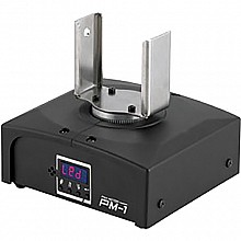 Antari PM-1 Pan Motor for S-500D