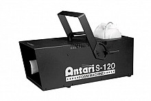 Antari S-120 Foam Machine
