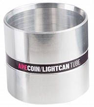 Ape Labs Can Tube Mount (Coin/Can SE)