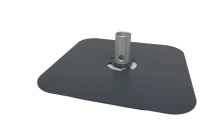 Ape Labs Floor Mount for Stick and Stick XL 2.0