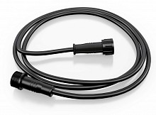Ape Labs IP Ext-120 | IP65, 9.8ft Power Extension