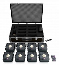 Ape Labs Mini 2.0 IP TourPack (8pc)