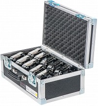 Ape Labs Mini Charging Case