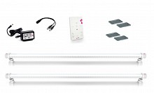 Ape Labs Stick 2.0 | Set of 2