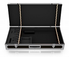 Ape Labs Stick Charging Case 2.0