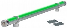 Ape Labs Stick | Solo
