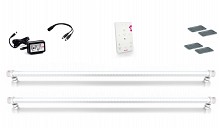 Ape Labs Stick XL 2.0 Set of 2
