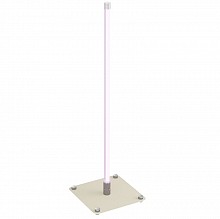 Ape Labs StickStand (Creme) | Floor Mount Stand (v1/2.0/XL)