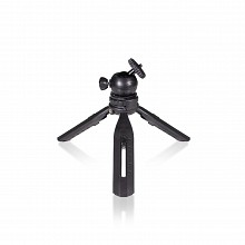 Ape Labs Tripod Stand for Coin & Can