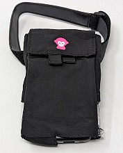 Ape Labs USB Battery Pack Bag