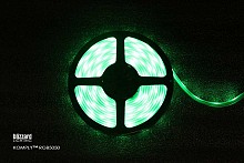 Blizzard Lighting Komply 5050-RGB-HP