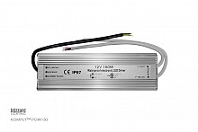 Blizzard Lighting Komply POW300