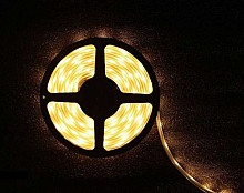 Blizzard Lighting Komply WW5050