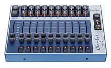 ChamSys MagicQ Mini Wing