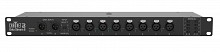 Chauvet DJ Data Stream 8