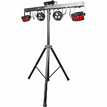 Chauvet DJ Gig Bar 2