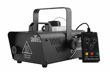 Chauvet DJ Hurricane 1200