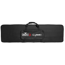 Chauvet DJ PTK6301030704 | Light Bag for Gigbar 2.0