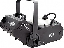 Chauvet DJ Hurricane 1800 Flex H1800FLEX