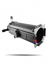 Chauvet Pro Ovation Ellipsoidal HD Zoom Lens (15-30 degree)