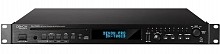 Denon DN-700CB | Network CD/Media Bluetooth Player