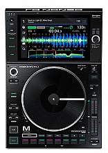 Denon SC6000M Prime