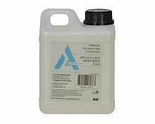 Elation APS-1LC | Dry Snow Fluid Concentrate (1 Liter)