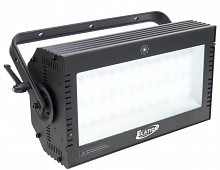 Elation Protron 3K LED Strobe