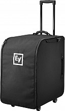 Electro-Voice EVOLVE50-CASE