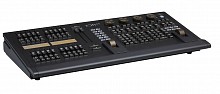 ETC Ion XE 20 Console