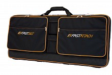 Fastset Carry Case 2