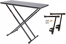 Fastset Fastset Keyboardist Bundle
